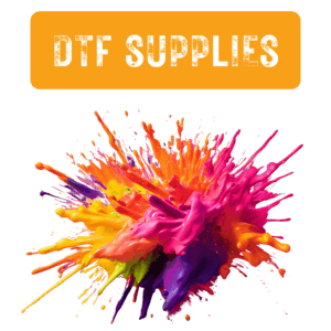 dtf-benodigdheden