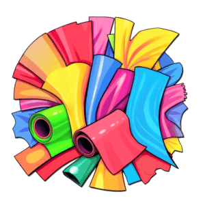 heat-transfer-vinyl