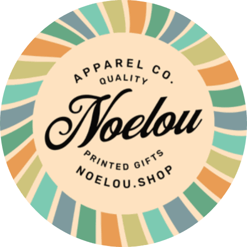 Welkom bij Noelou shop